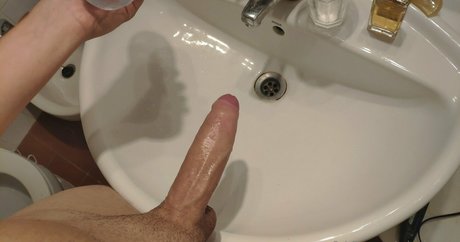 animeistrash4 leaks only fans