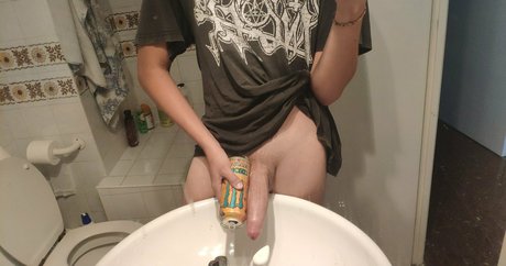 animeistrash4 leaked onlyfans porn