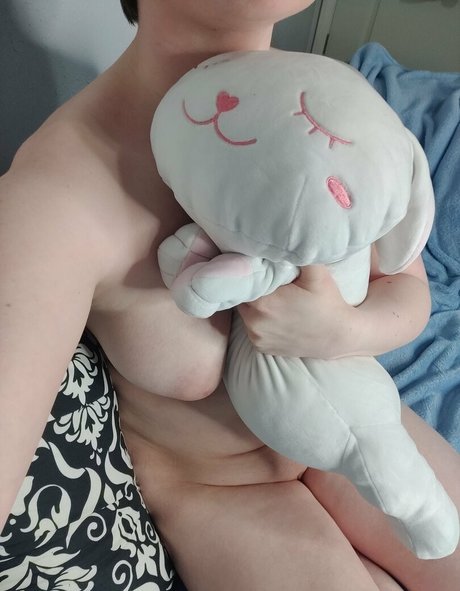 hunnyrabb1t onlyfans naked leaks