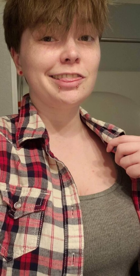 hunnyrabb1t onlyfans pic