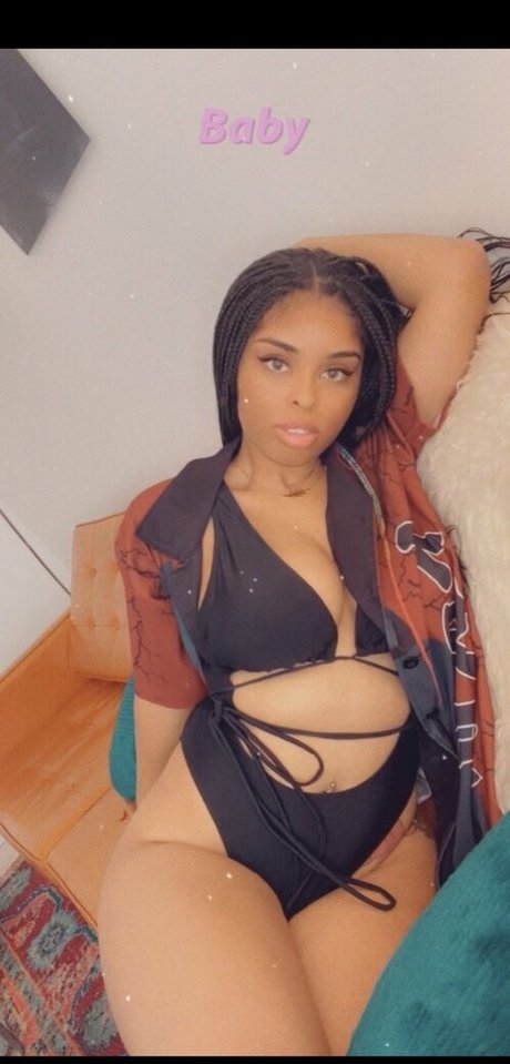 byefavsen onlyfans leak free