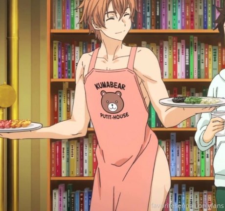 byefavsen only fans leaked porn