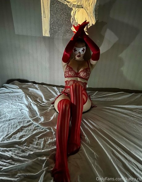 Katru ru leaked onlyfans free