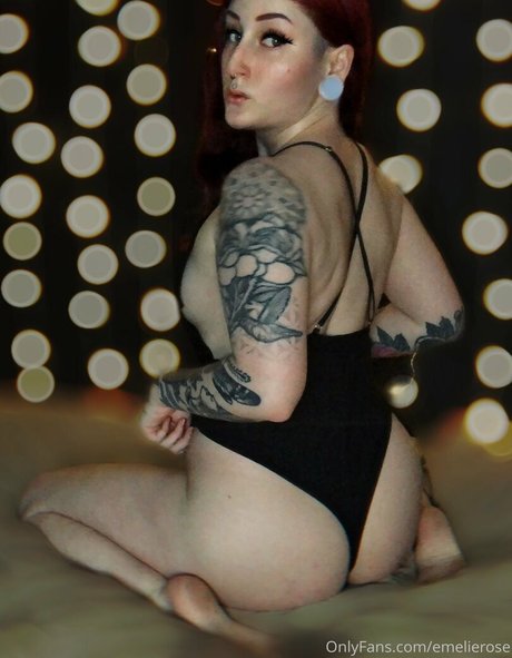 sinisterlilith onlyfans leaked sex