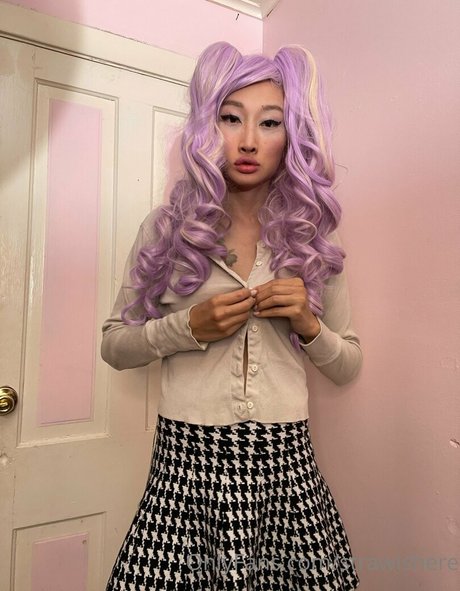 strawishere onlyfans