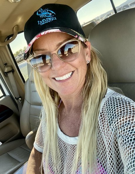 amieworldwide free onlyfans lesk