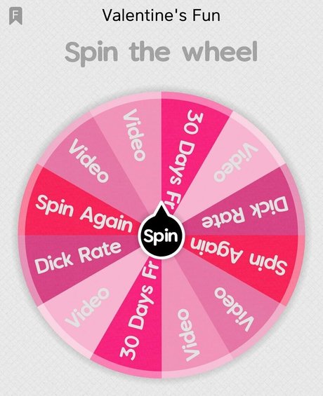 babyghoul 666 onlyfans leak free