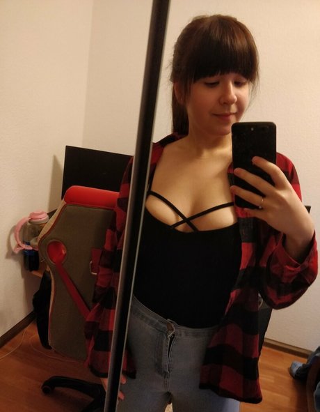 lyndralynnfree xxx onlyfans