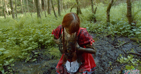 lyndralynnfree onlyfans photos