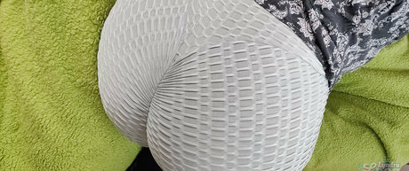 lyndralynnfree onlyfans