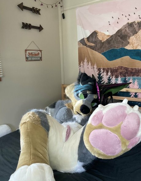 crownmutt xxx onlyfans