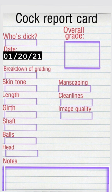 babychaos tv free onlyfans