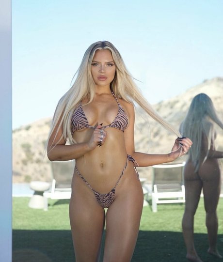 itshannahsworldd leaked onlyfans porn