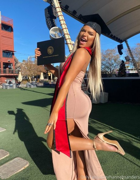 itshannahsworldd joi onlyfans