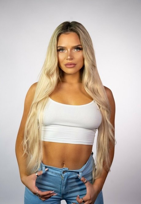 itshannahsworldd onlyfans leak fuck