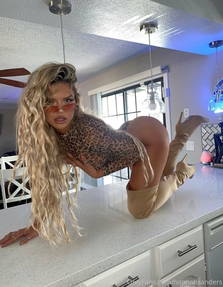 itshannahsworldd onlyfans sexy