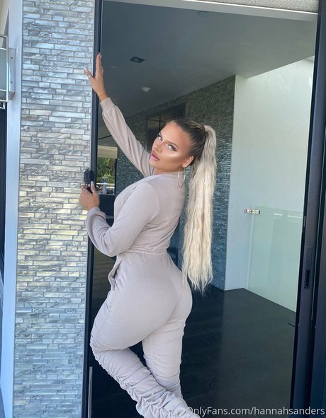 itshannahsworldd onlyfans porn leaks