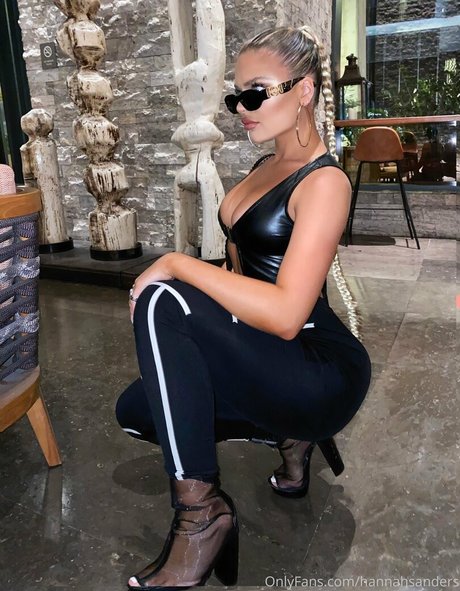 itshannahsworldd onlyfans fuck