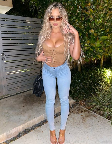 itshannahsworldd onlyfans leak xxx