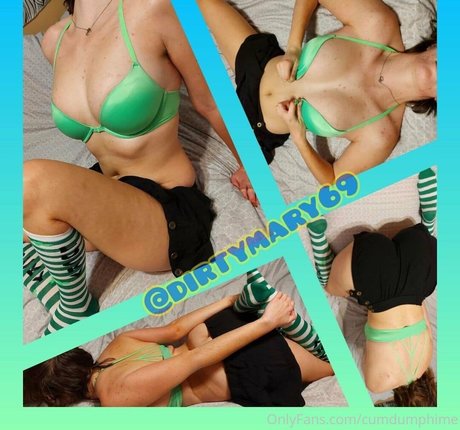 cumdumphime en onlyfans