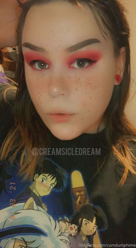 cumdumphime only fans leaked porn