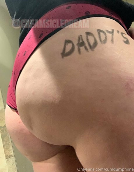 cumdumphime onlyfans free