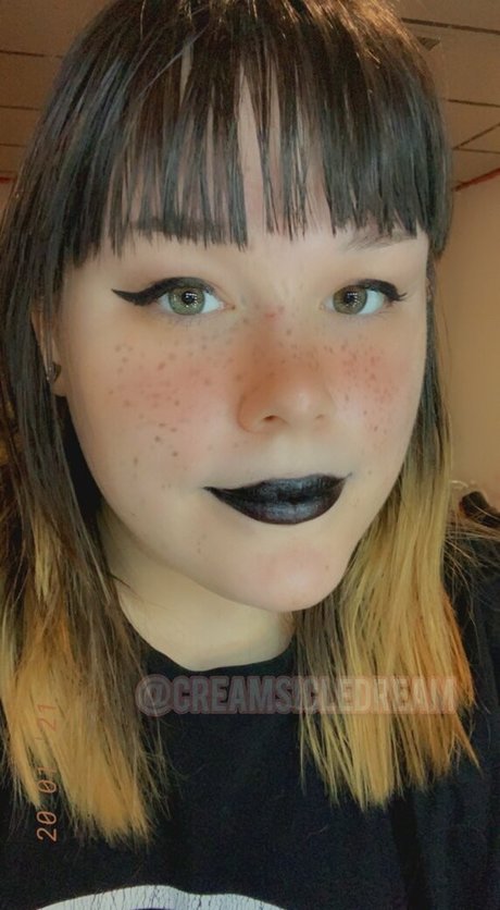 cumdumphime onlyfans