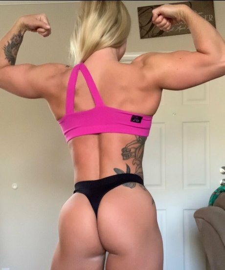 KendraBFit onlyfans joi