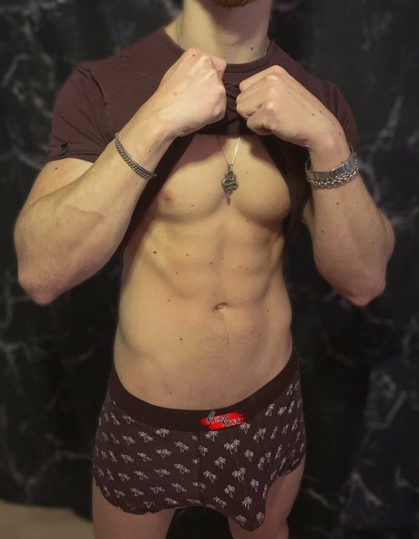 redriotfree onlyfans leak porn