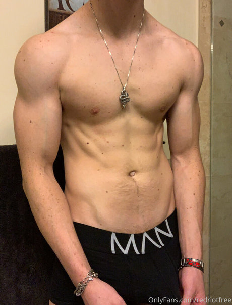 redriotfree onlyfans xxx