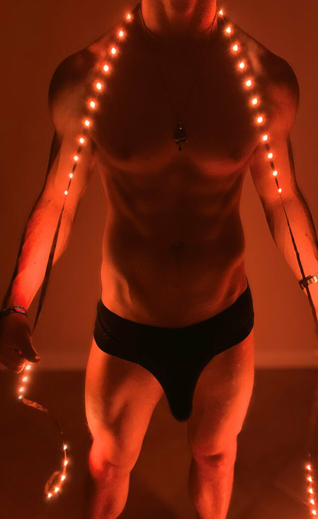 redriotfree onlyfans content type