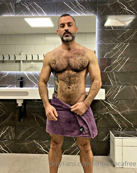 vinbarracafree leaks onlyfans