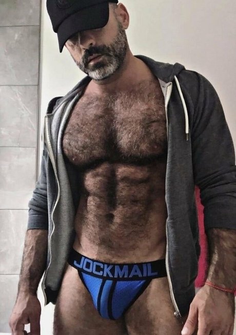 vinbarracafree onlyfans tits