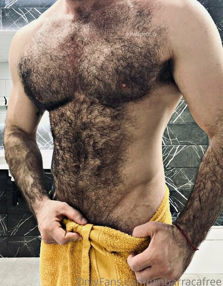 vinbarracafree onlyfans leak xxx