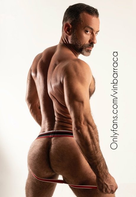 vinbarracafree onlyfans naked leaks