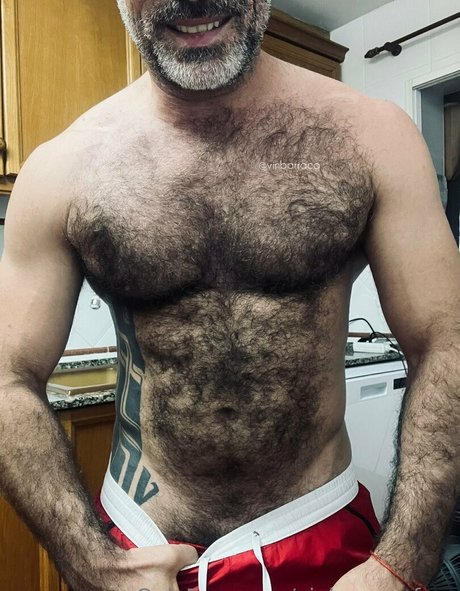 vinbarracafree onlyfans leake