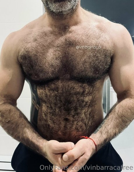 vinbarracafree new onlyfans leaks