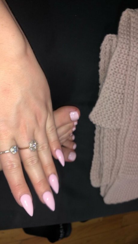 misstinyangel joi onlyfans