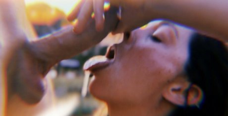 Lexilioness onlyfans xxx