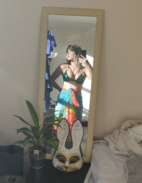 morsontologica only fans porn