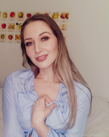 morsontologica onlyfans leak new