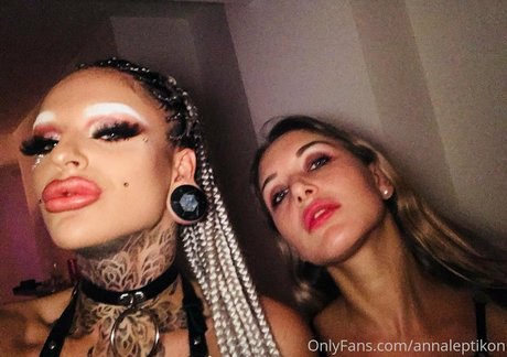 morsontologica onlyfans free