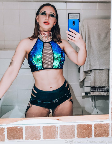 morsontologica onlyfans leak fuck