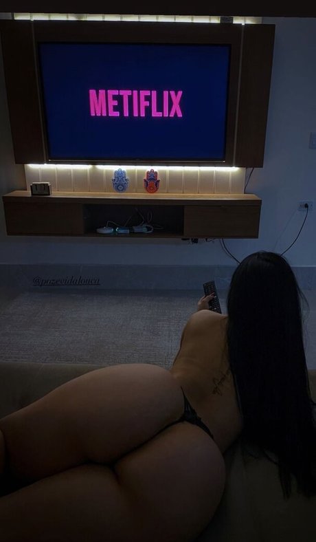 Camila Duartte new onlyfans