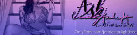 jennastarlightfree onlyfans post