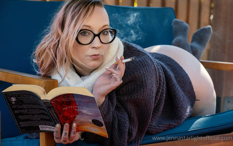 jennastarlightfree onlyfans.