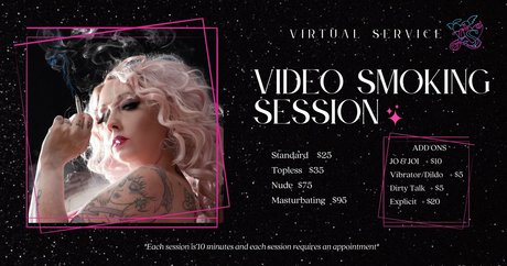 jennastarlightfree porn onlyfans