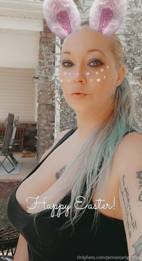jennastarlightfree onlyfans leaks