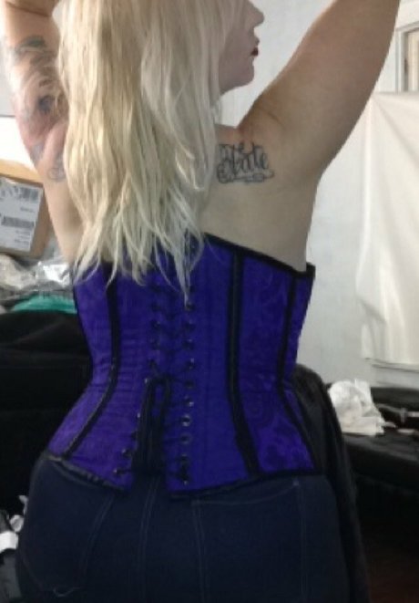 jennastarlightfree Profile pic