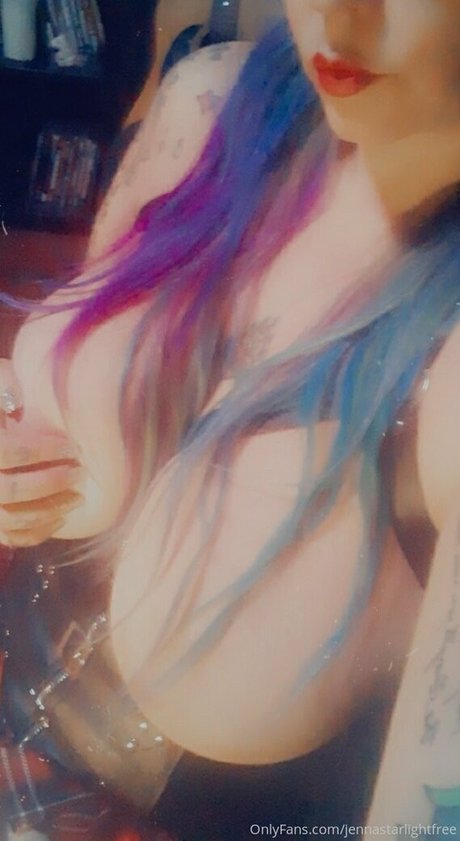 jennastarlightfree onlyfans fotos